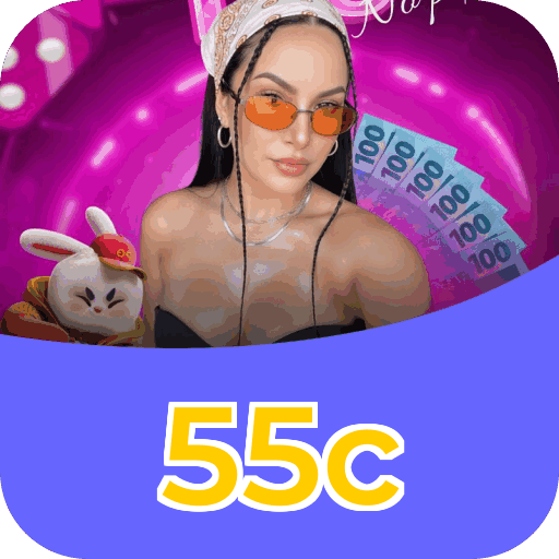 55c APK