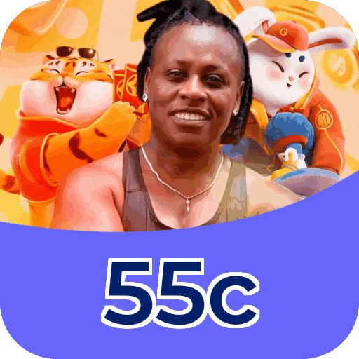 55c APK