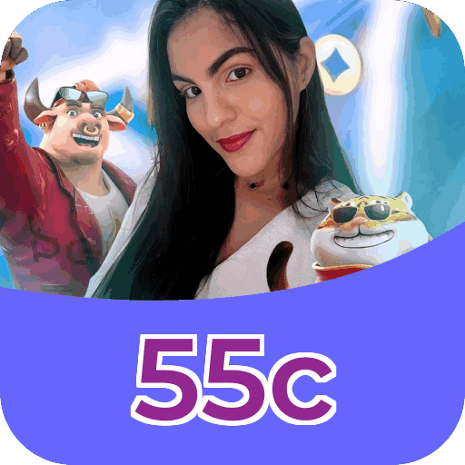 55c APK