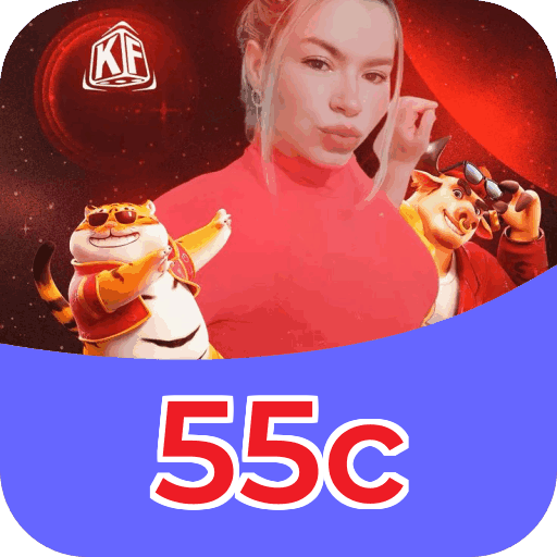55c