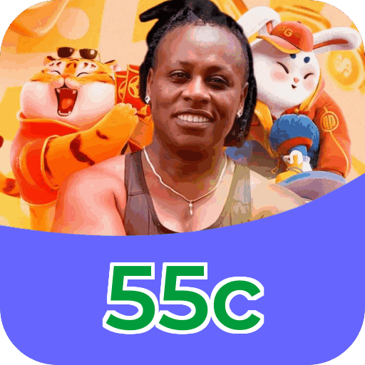 55c APK