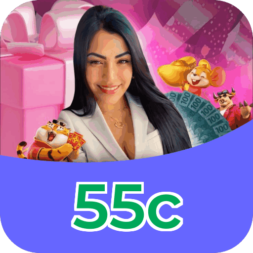 55c APK