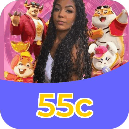 55c APK