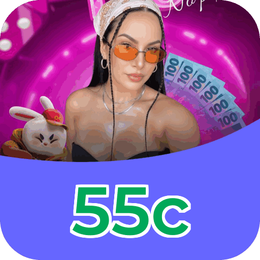 55c APK