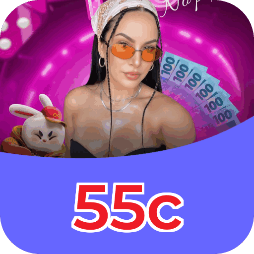 55c