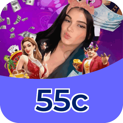 55c APK