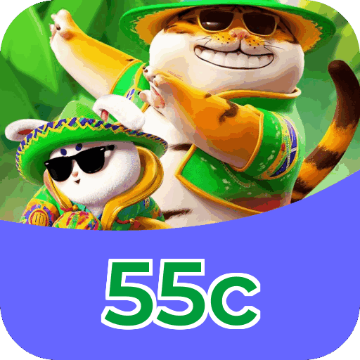 55c APK