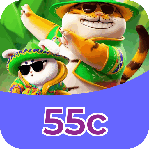 55c