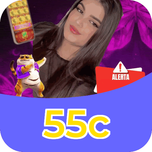 55c APK