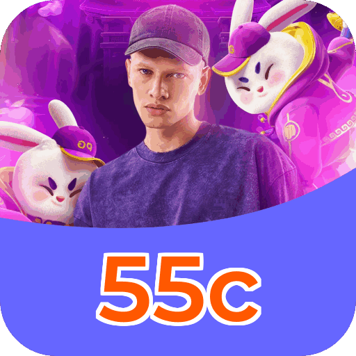 55c APK