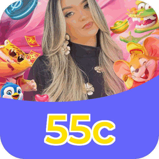 55c APK