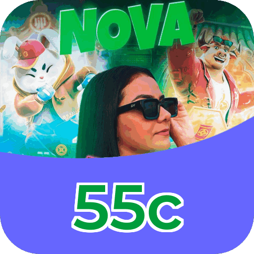 55c APK