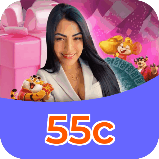 55c APK