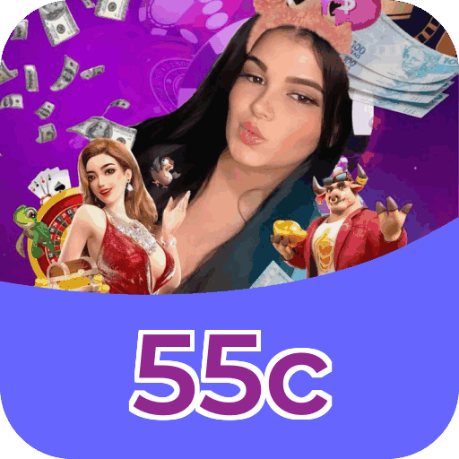 55c APK