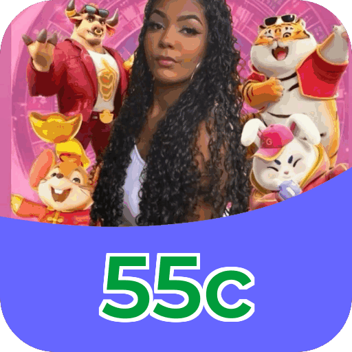 55c APK