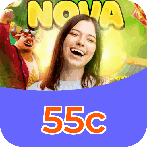 55c APK