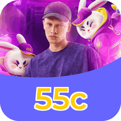 55c APK