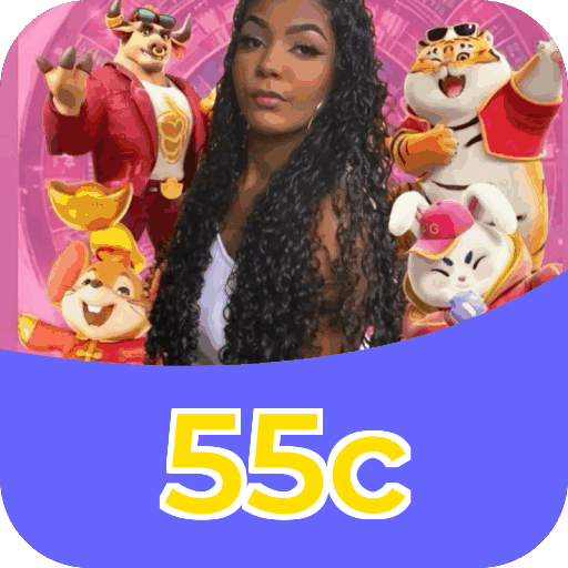 55c APK