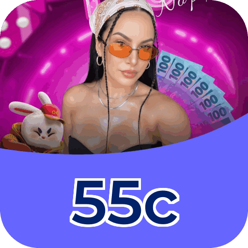55c APK