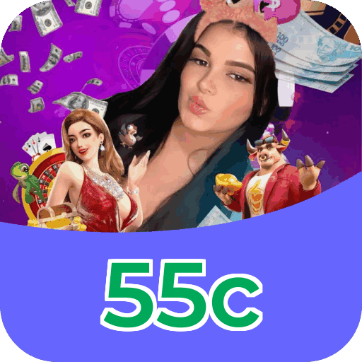 55c APK