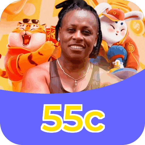 55c APK